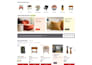 build a turnkey woocommerce store from design to launch